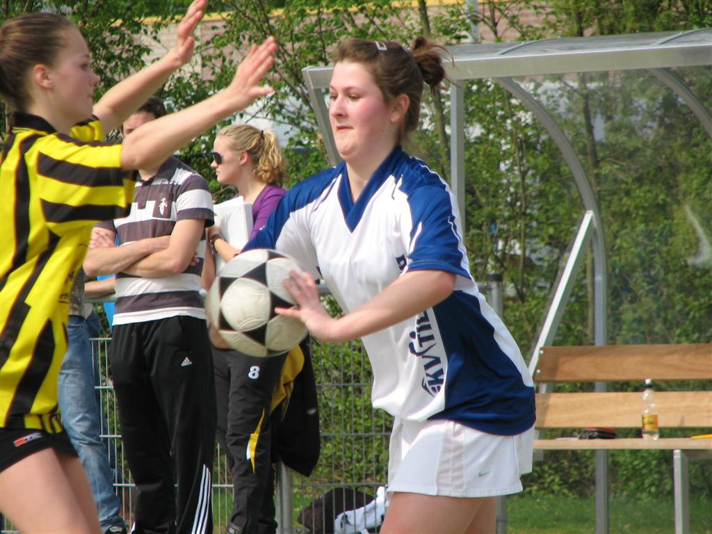 2009_04_11 DKBB1_TBB1 (19).jpg